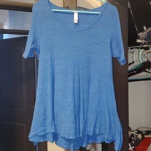 LulaRoe Top